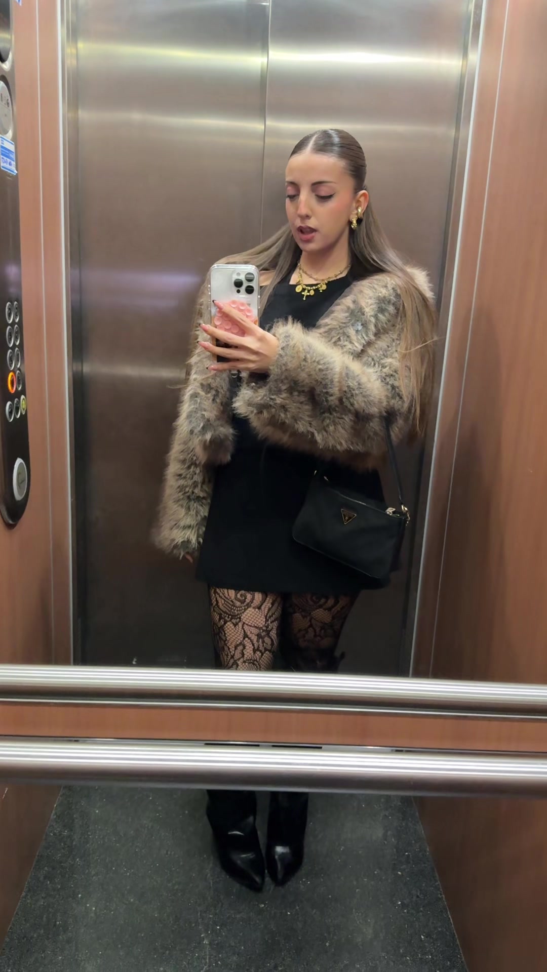 @holyrafff