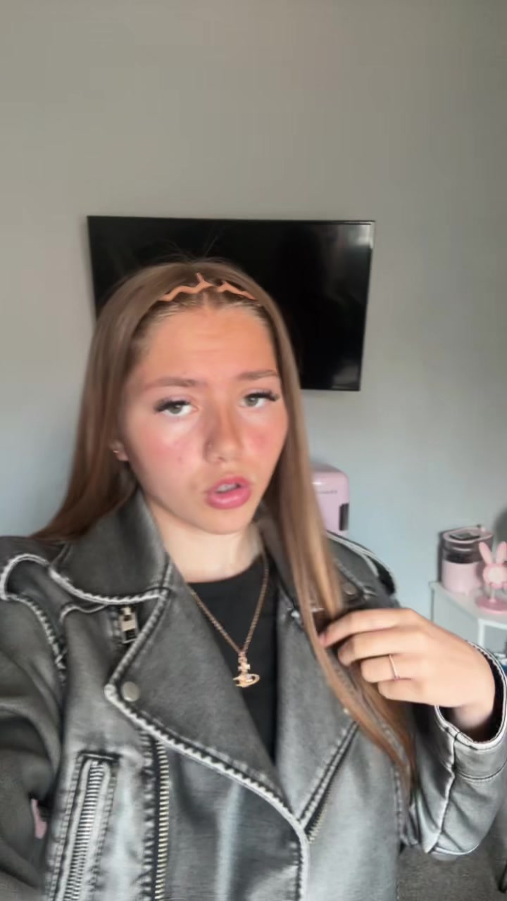 @spamxoxo