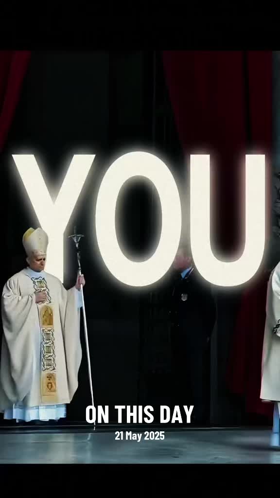 @🇻🇦