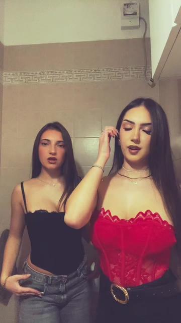 @𝑴𝒆𝒈