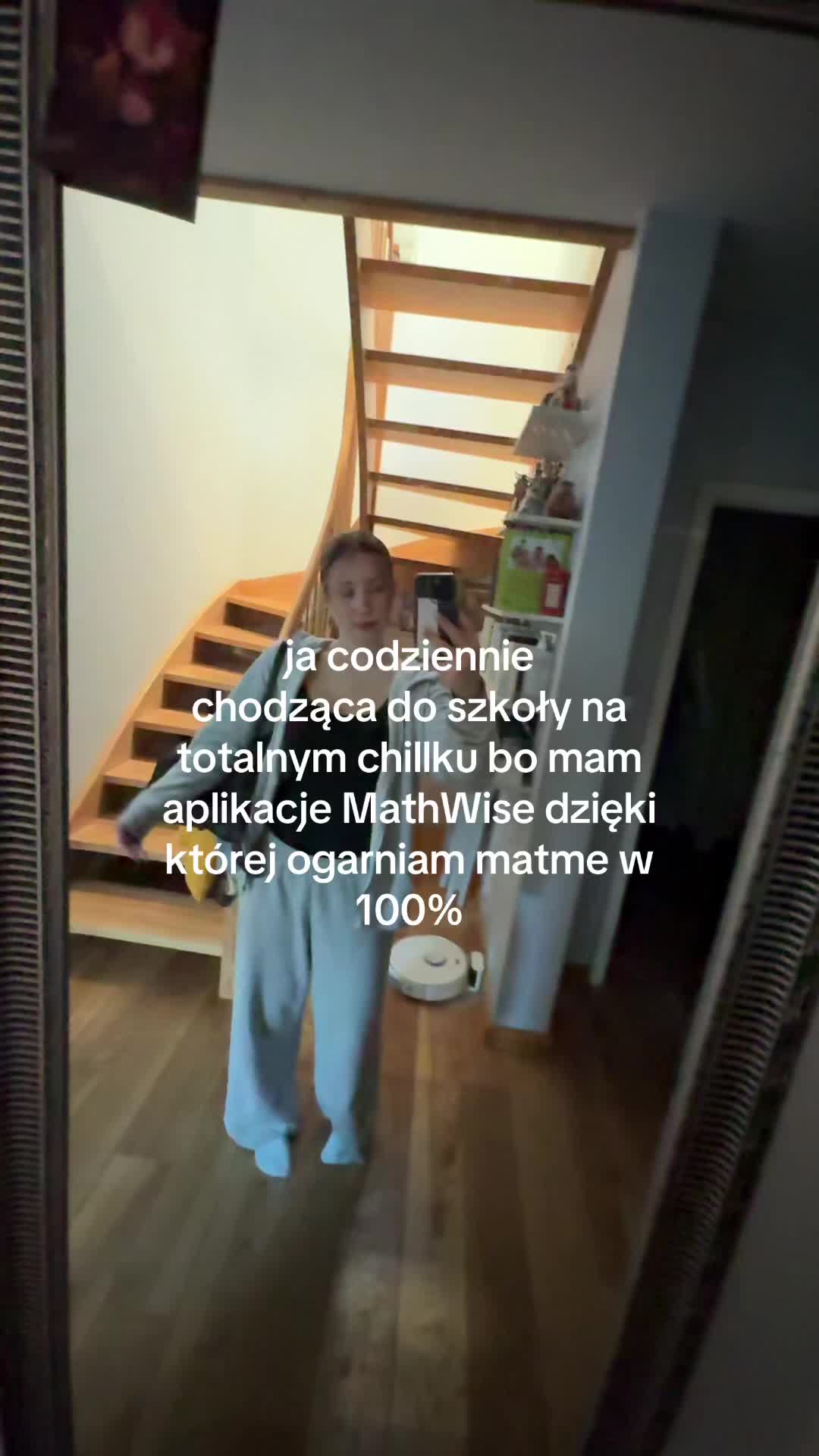@lenix =^.^=
