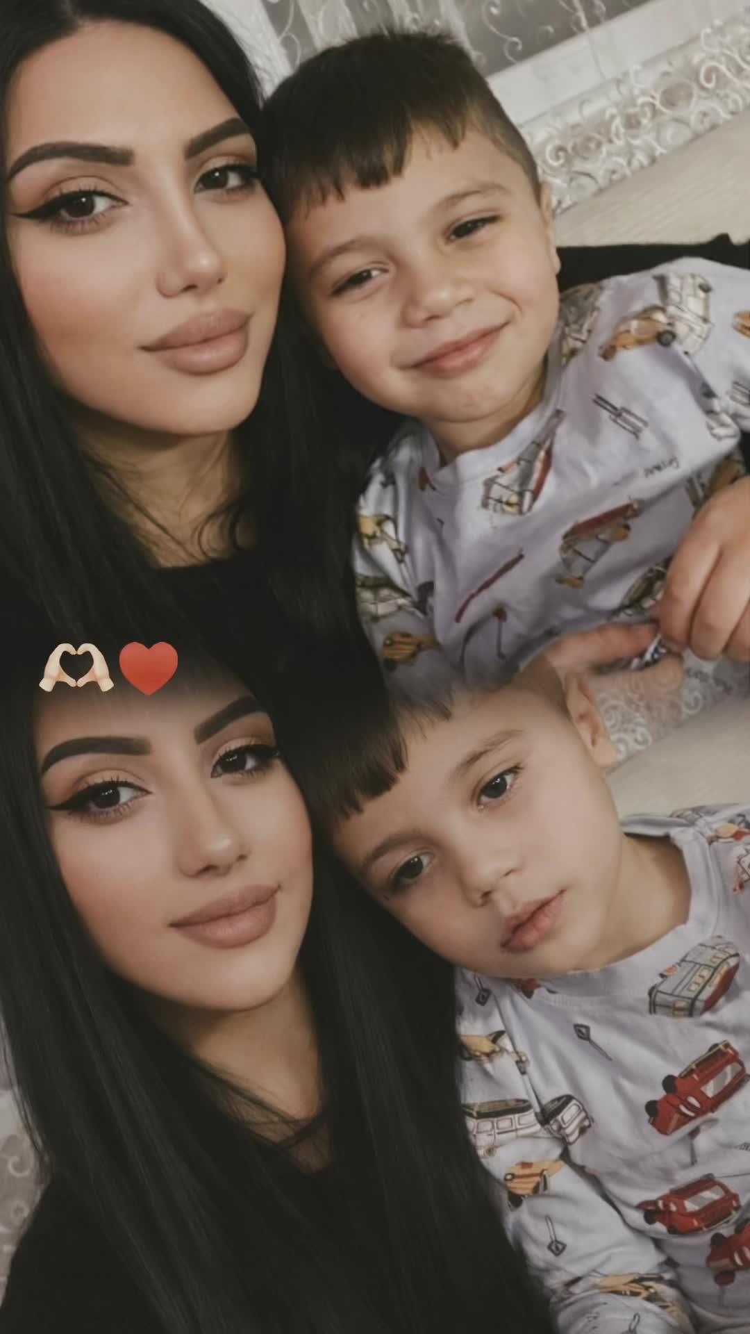 @Eli Borisowa 🌹