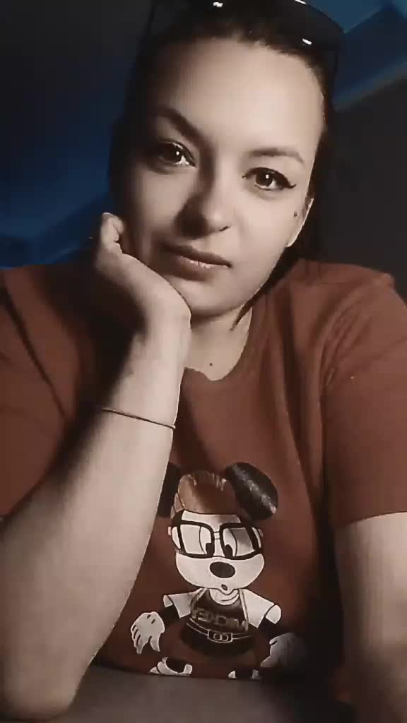 @majeszczanka93