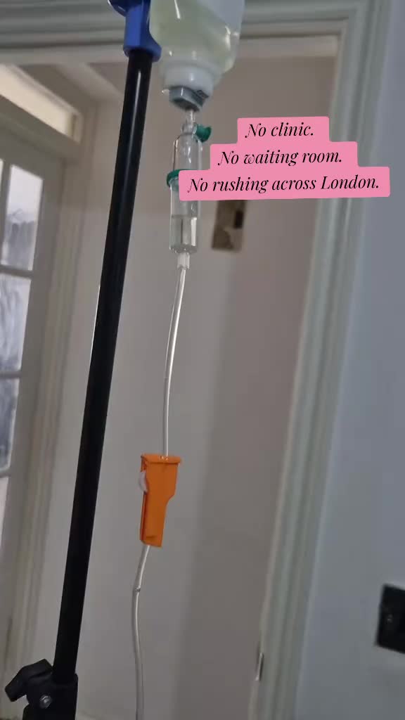 @Nass