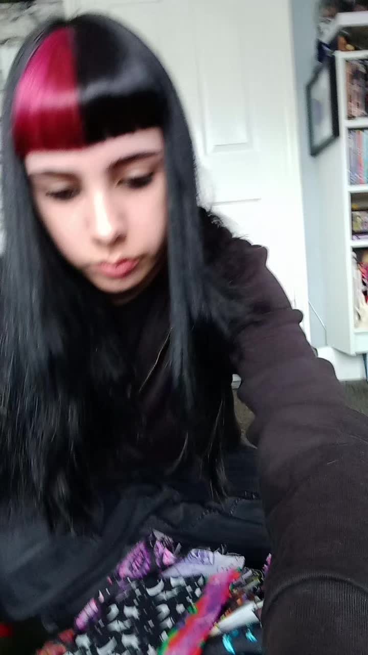 @Metal.MC (Jen)