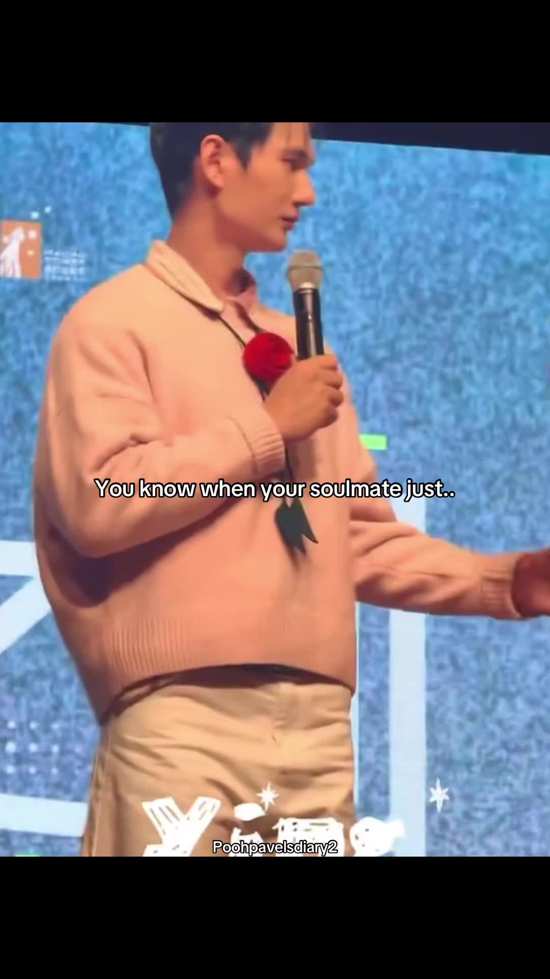 @PoohPavelDiaryFAN