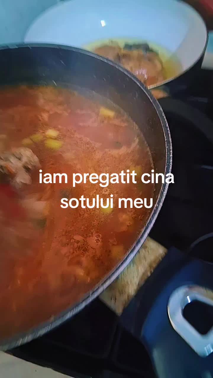 @Ștefania.Valentina6