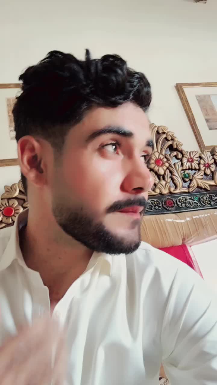 @salman01