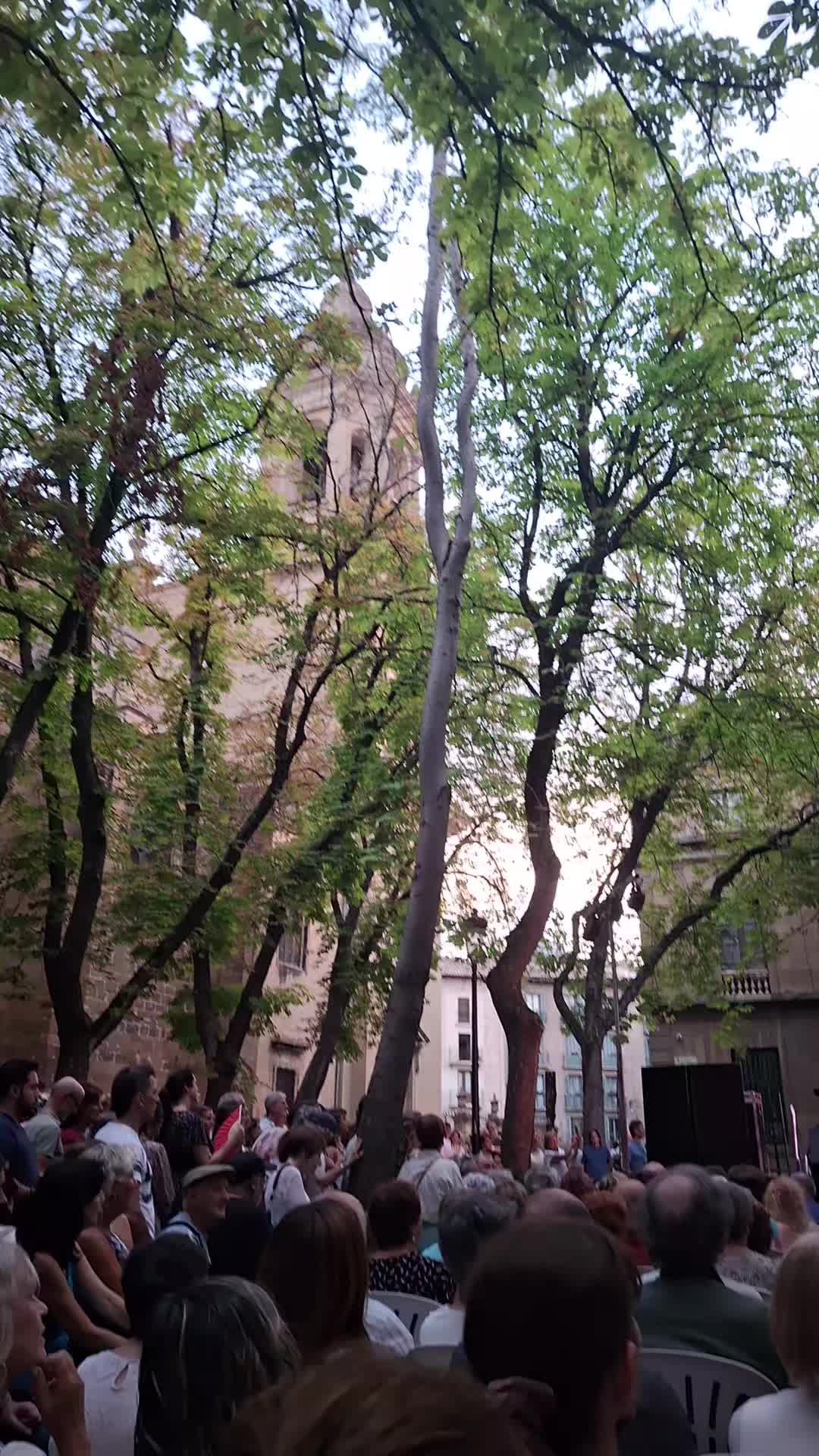 @In&eacute;s Maelahne