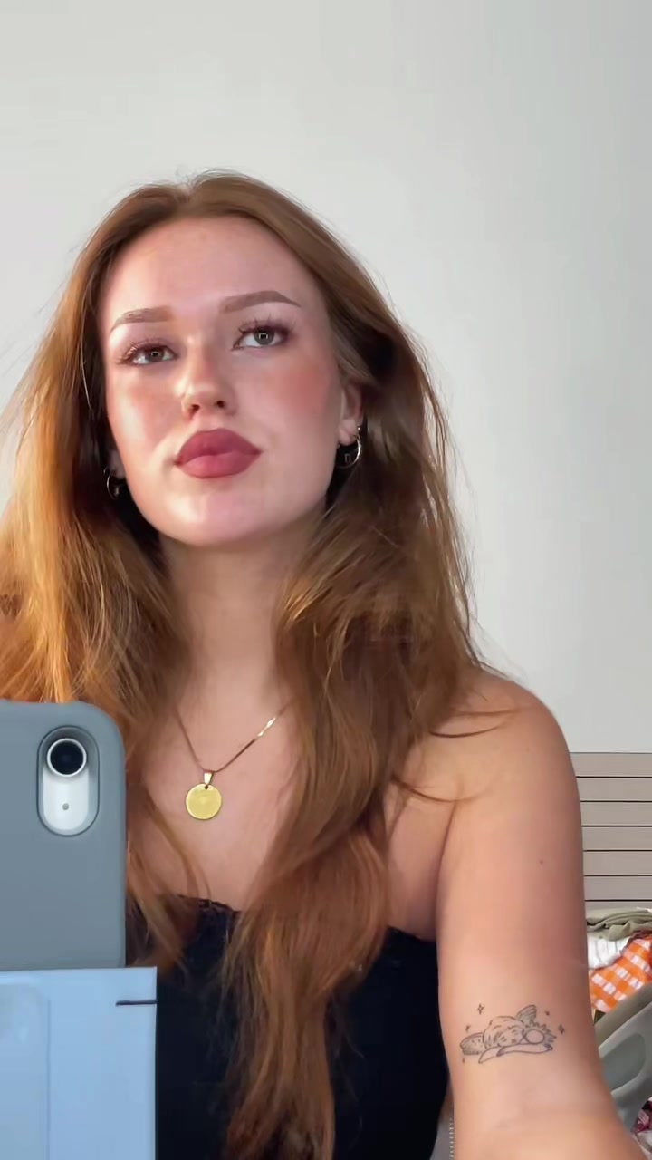 @Mar