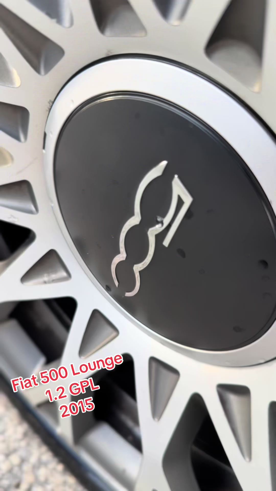@AutoPadricelli