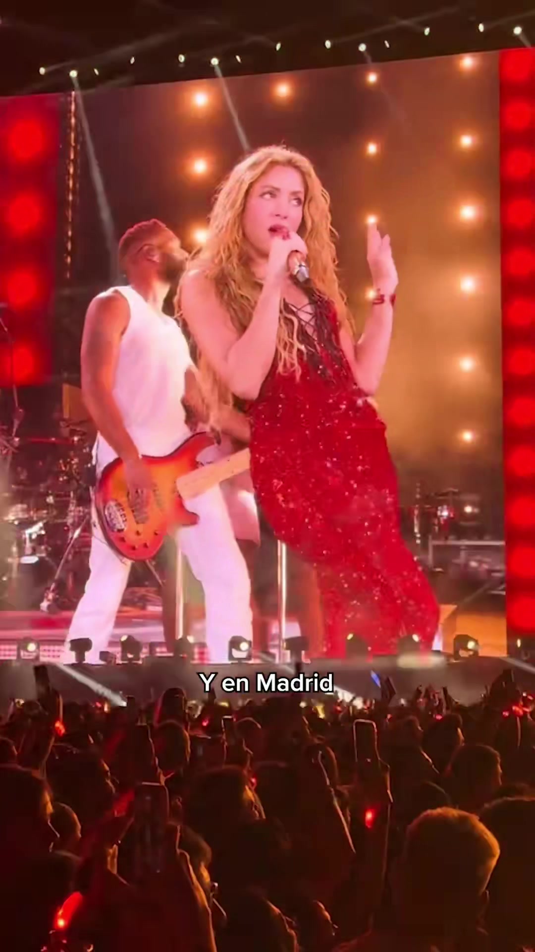@Sony Music España