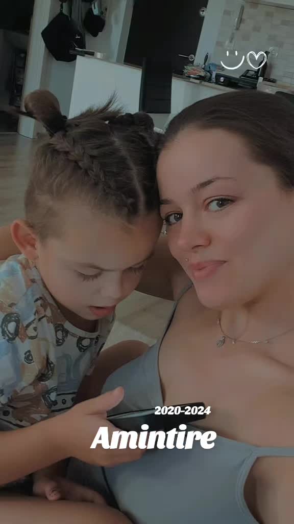 @MaryLenna