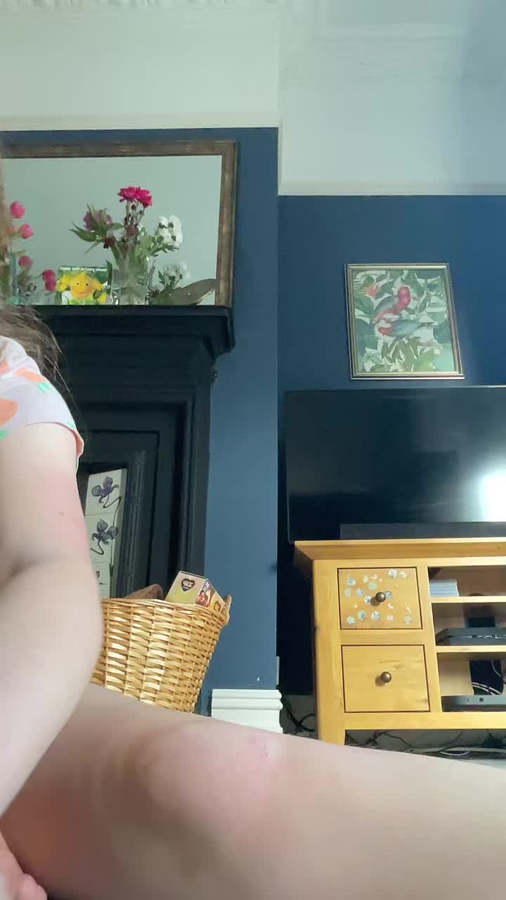 @imoser