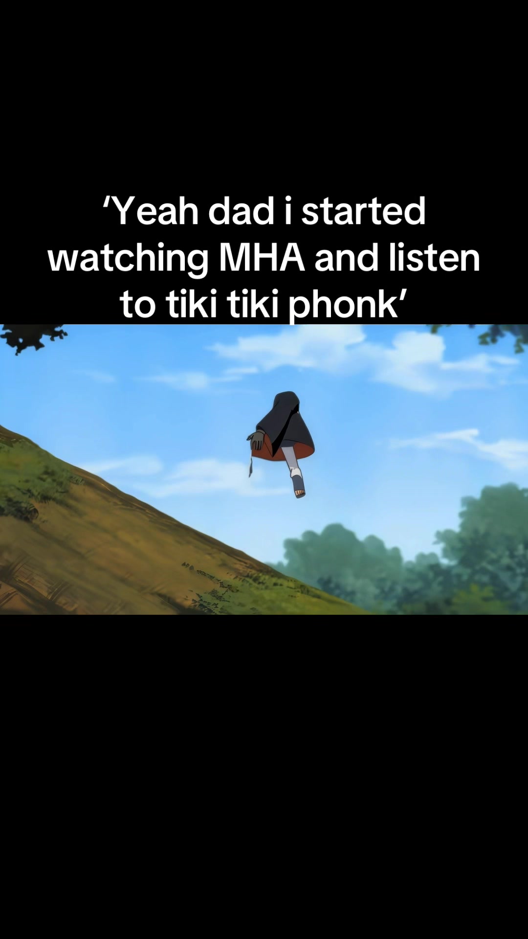 @Makojo