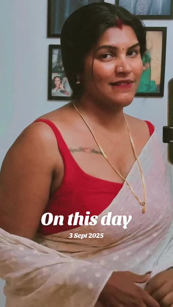 @Angels😇👼🕊️(RCR❤️❤️❤️)