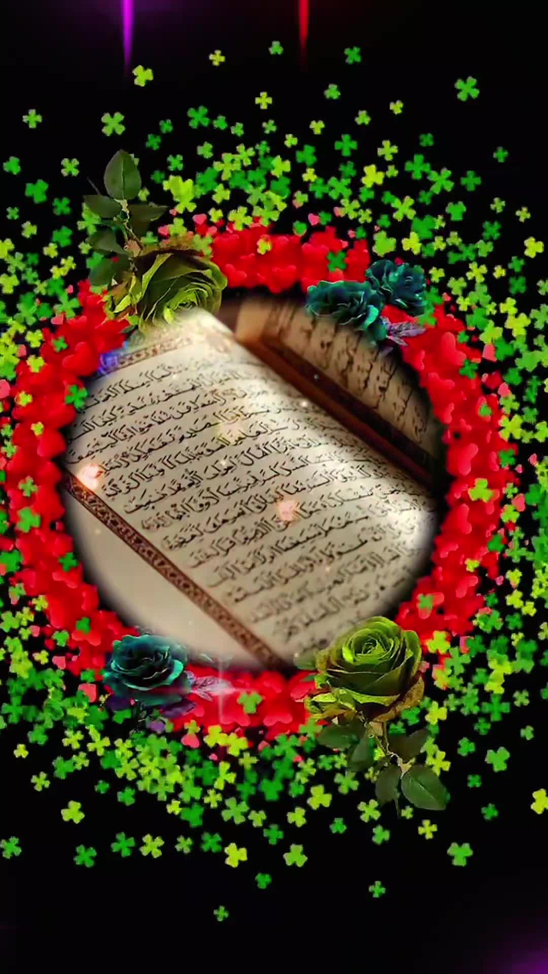 @🌿🌹🌸Merry🌹🌸🌿