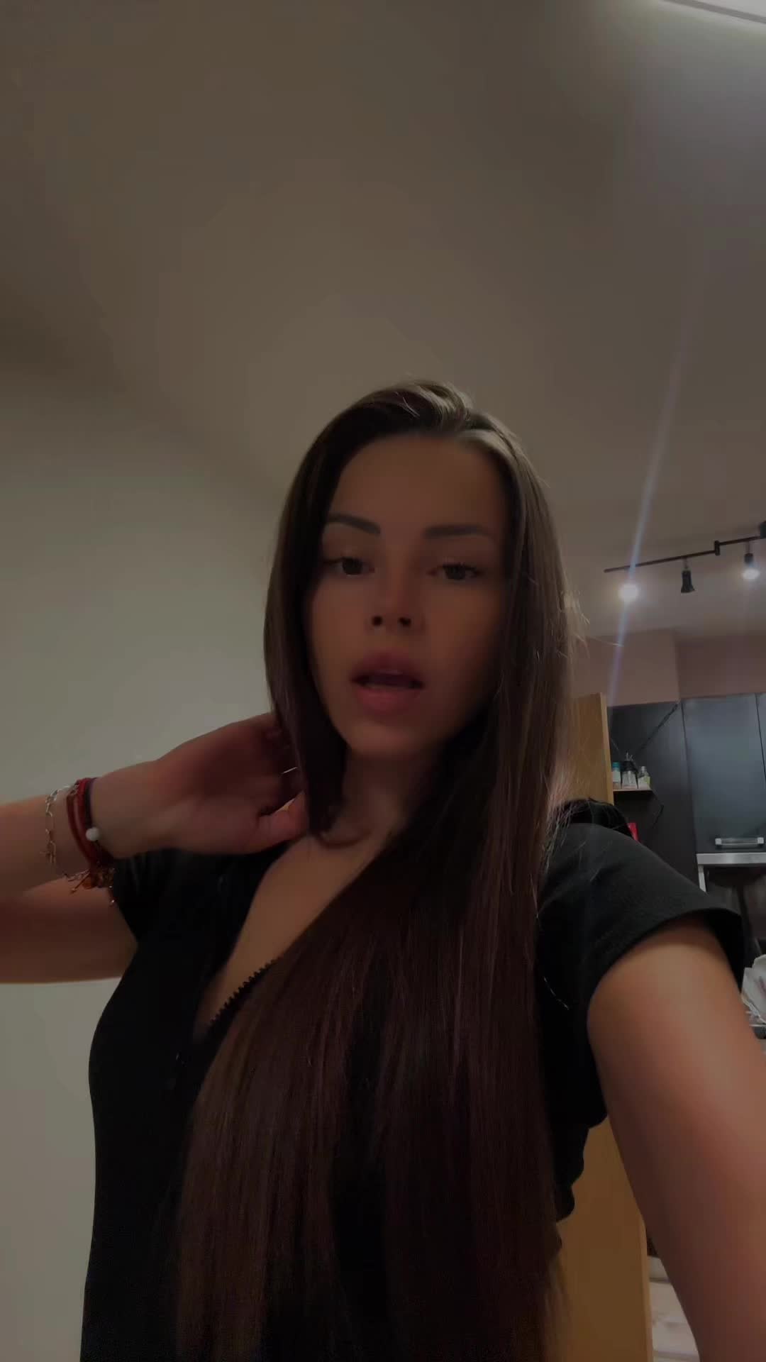 @Mirella Vencislavova