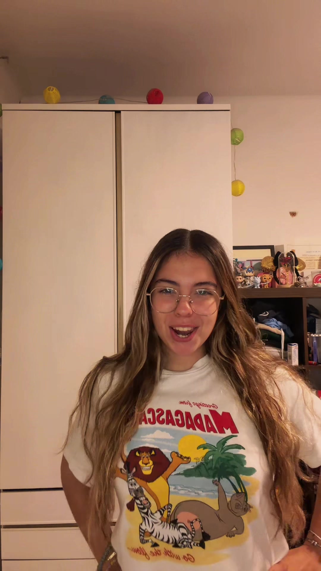 @andreaUGC