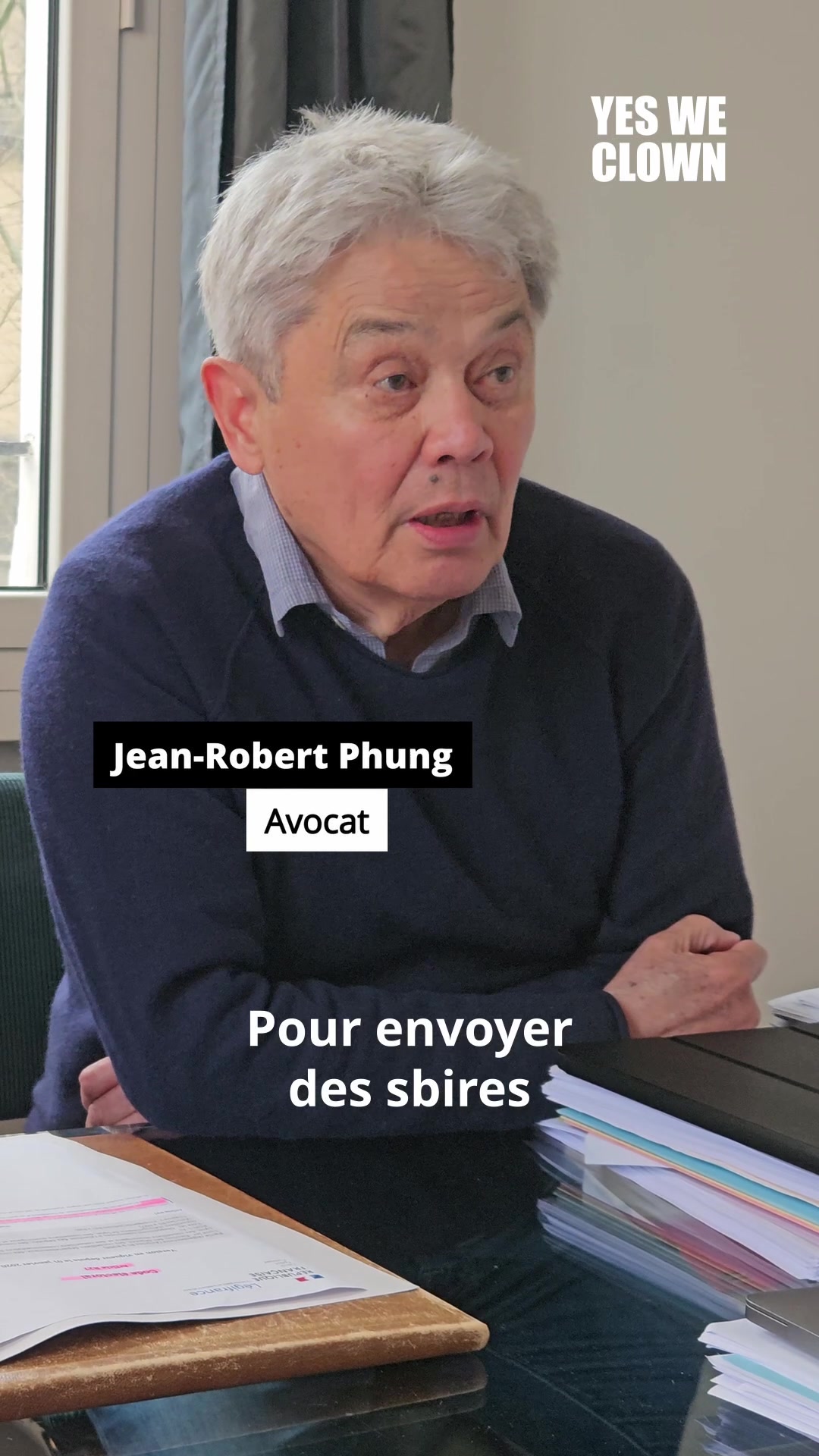 @Rémi GAILLARD