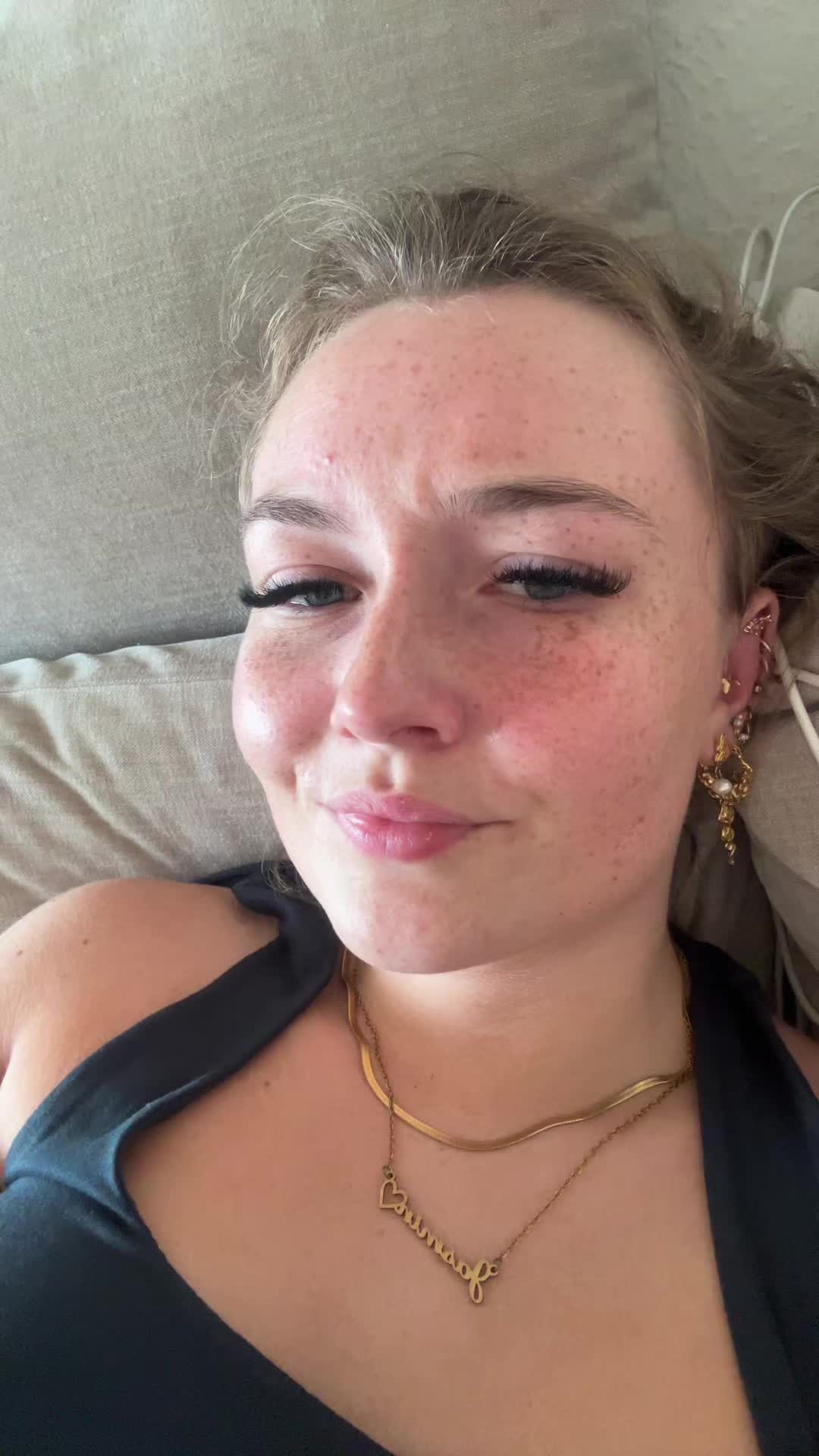 @Jasmin