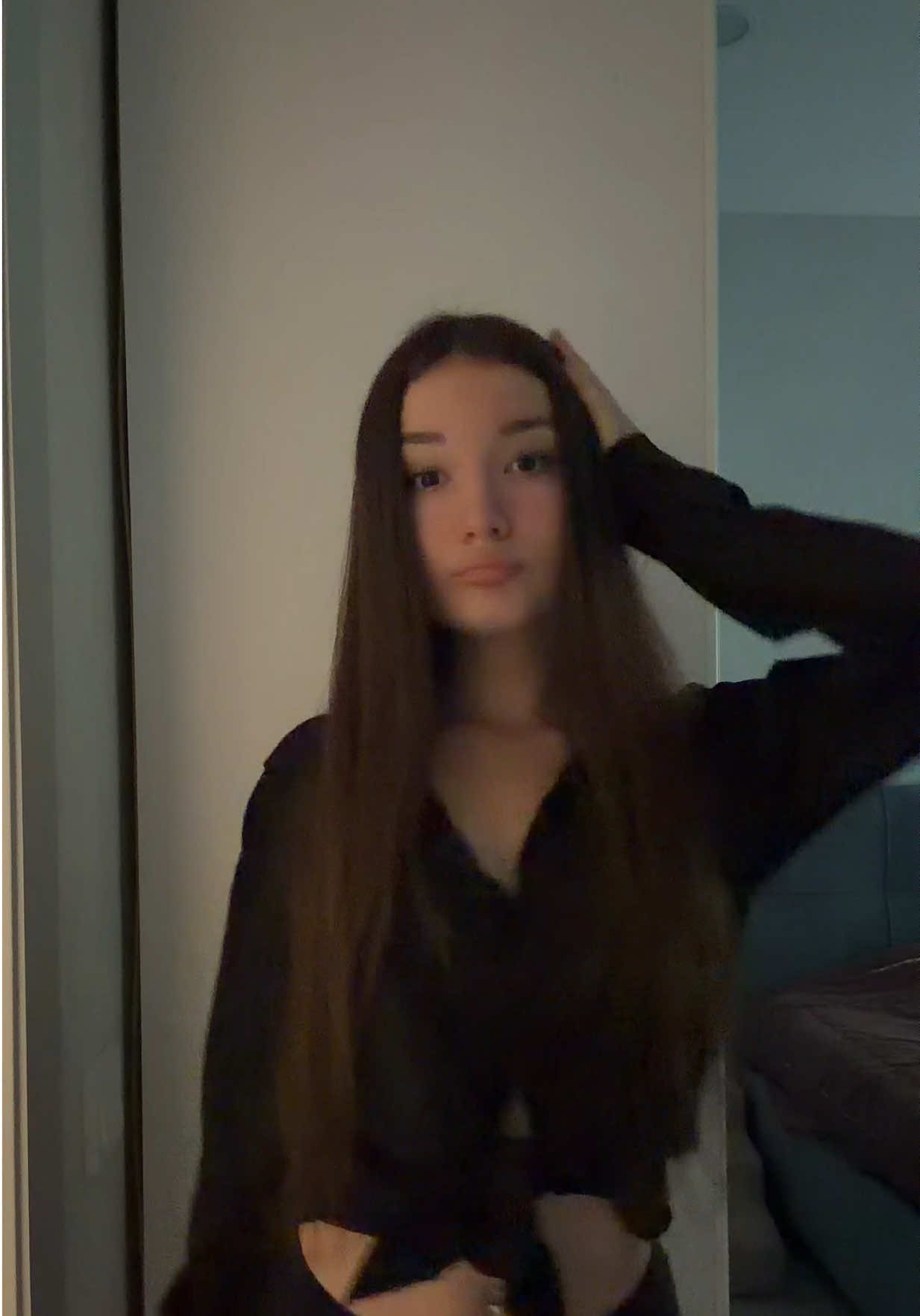 @evyliiik2