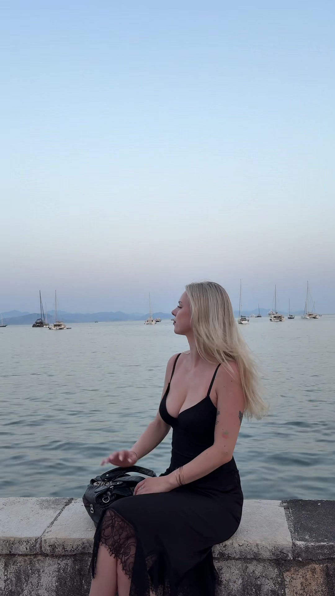 @Lizajesuper