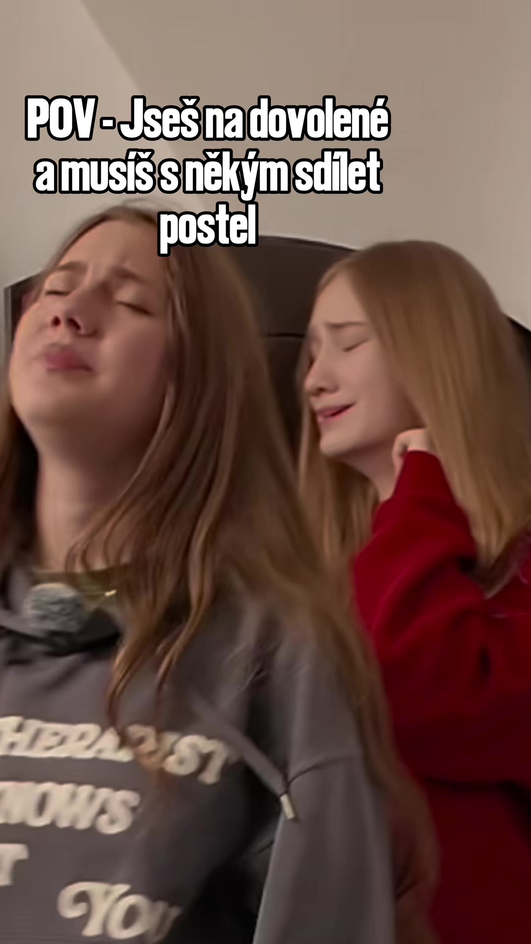 @Lucaa