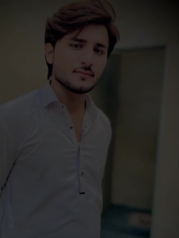@❤️🔥𝘔𝘈ل𝘐𝘒● 𝘕𝘐𝘈𝘡❤️🔥
