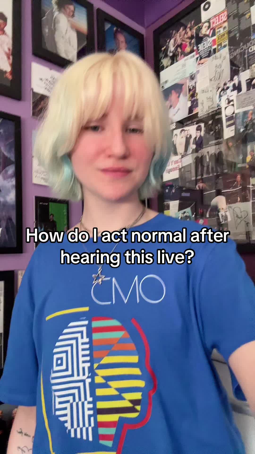 @Kate