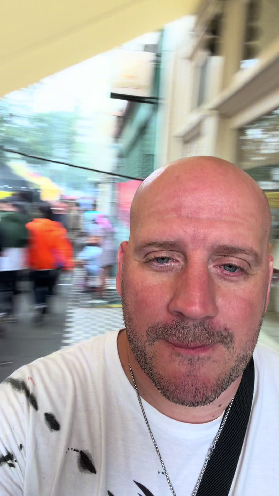 @dadbodstevel