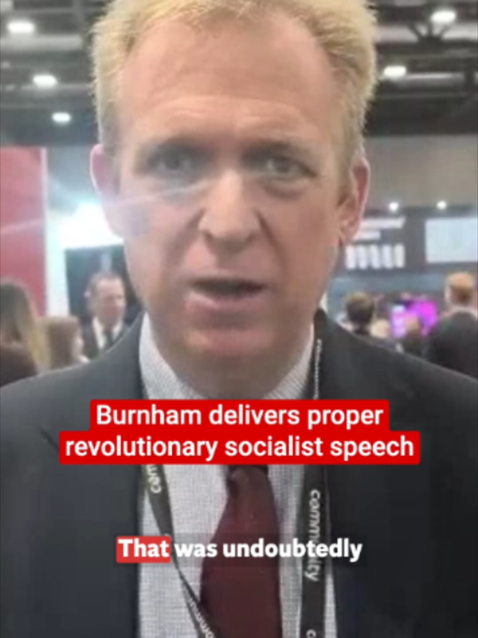 @Independent