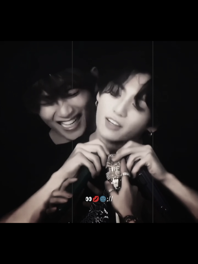 @✧･ﾟ:Jungkook:･ﾟ✧