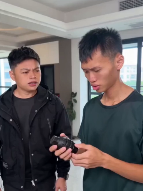 @陈维宣