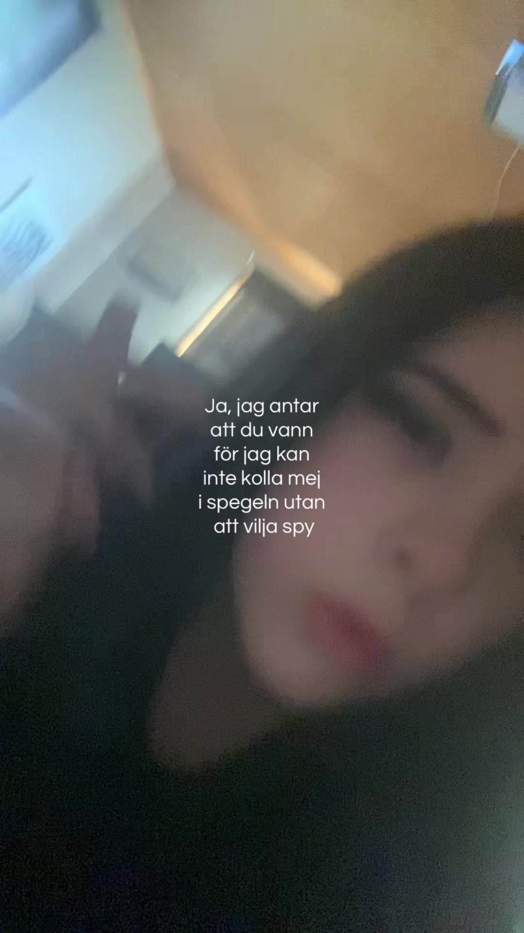 @simone13131313