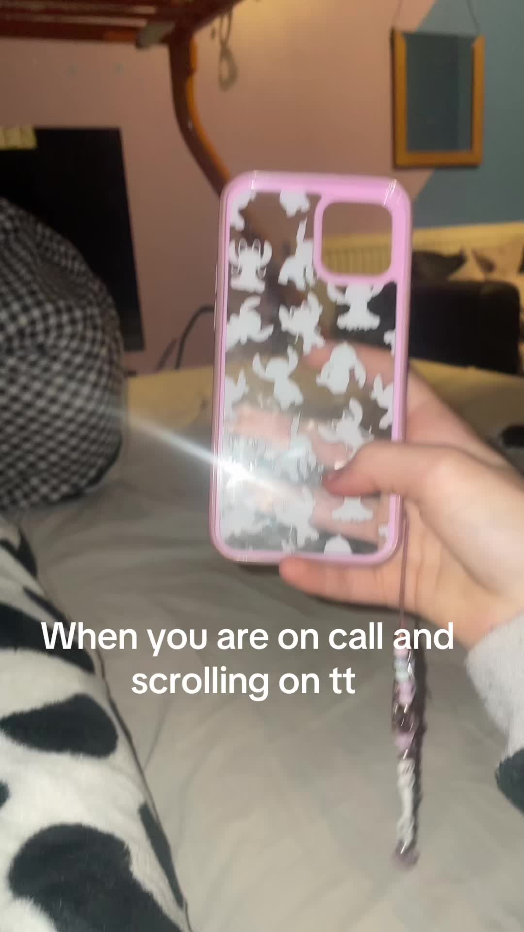 @Unknown🌺
