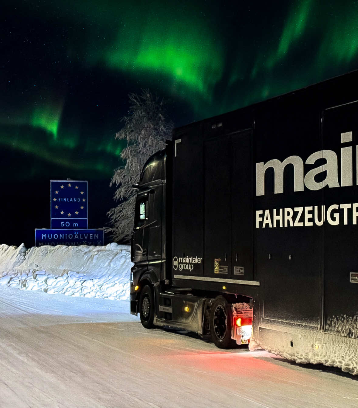 @Marcel 🚛🥳