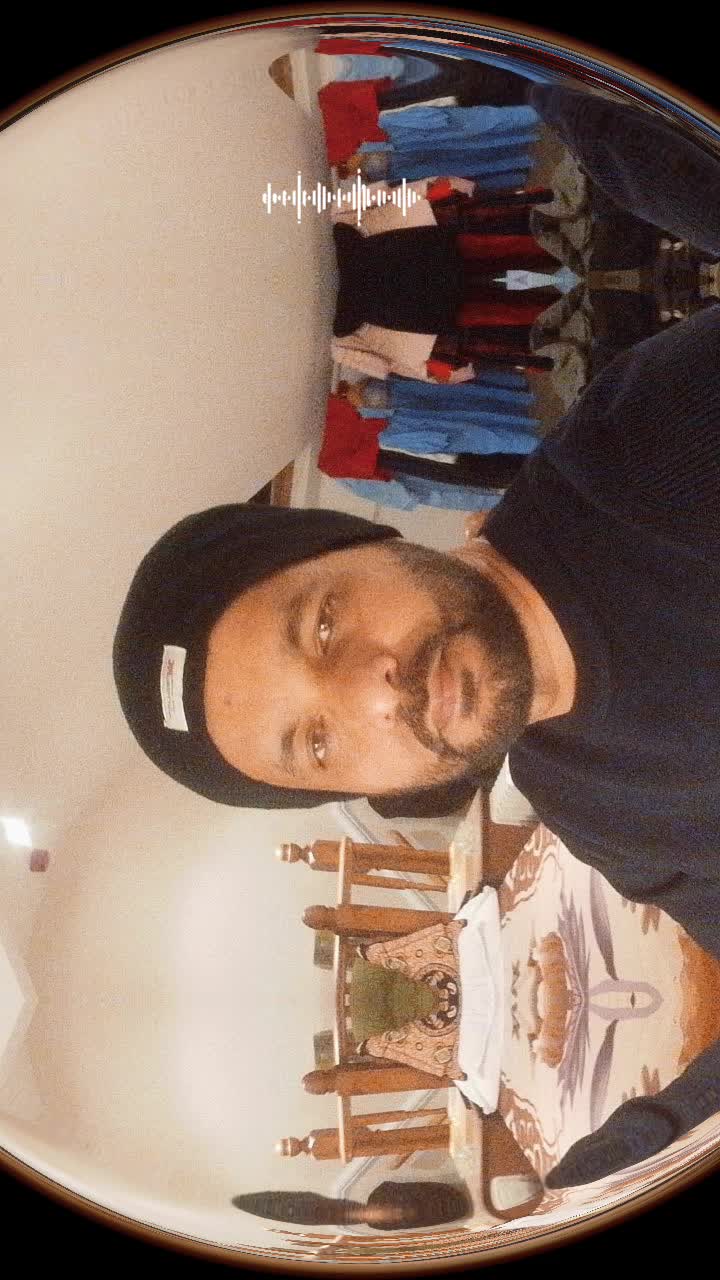 @Pradeep