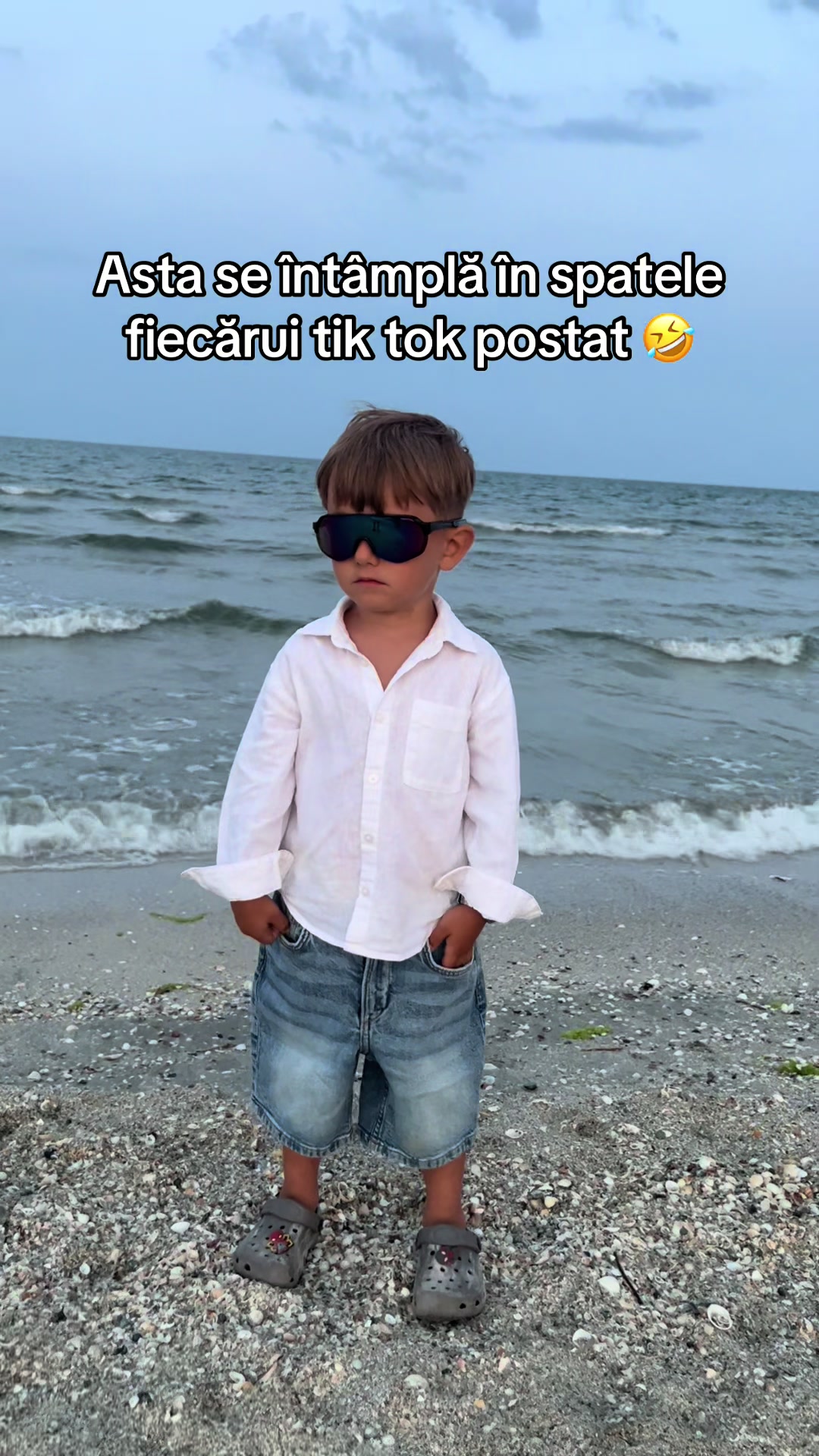 @Daniel M