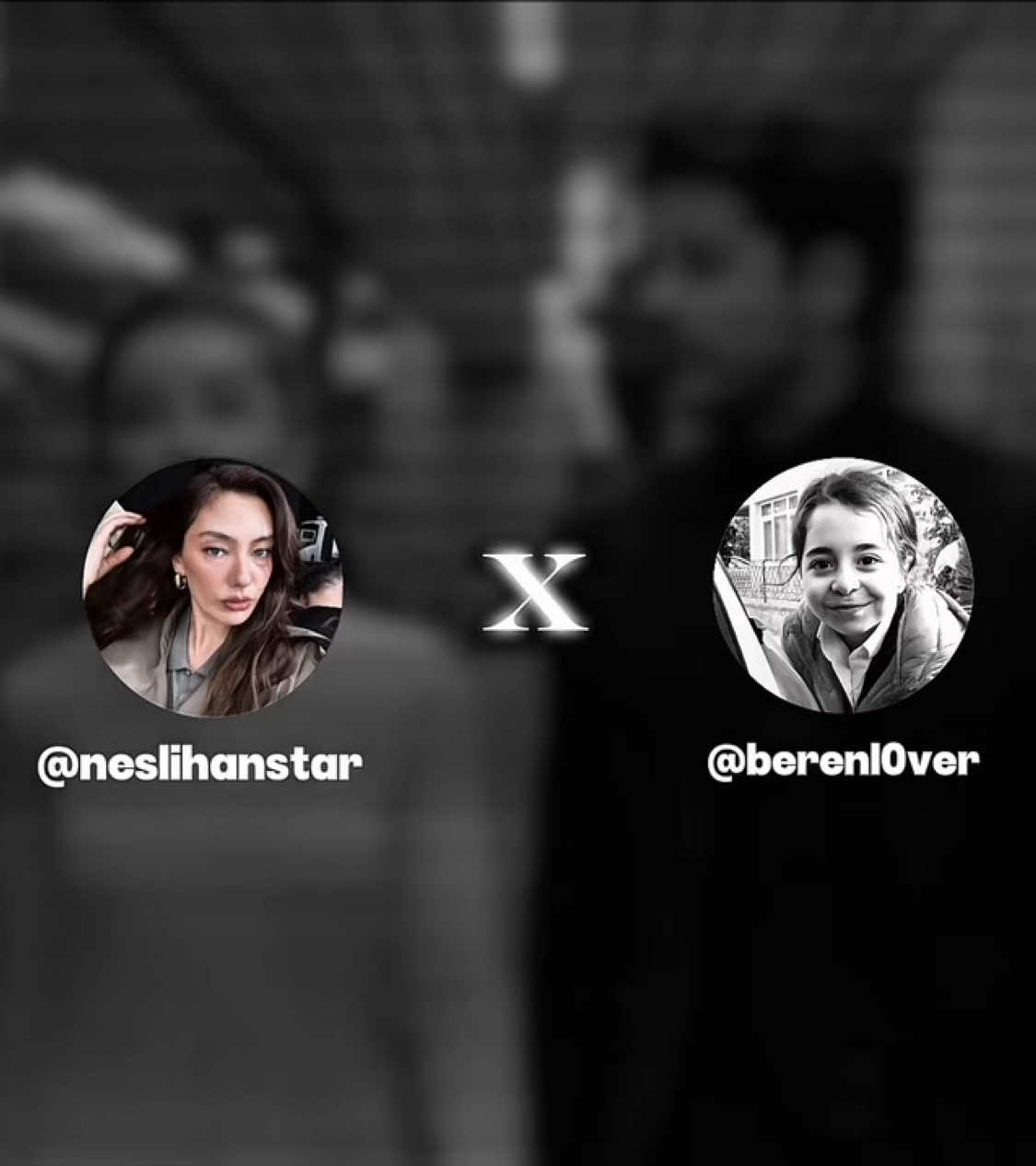 @𑣲Neslihanstar