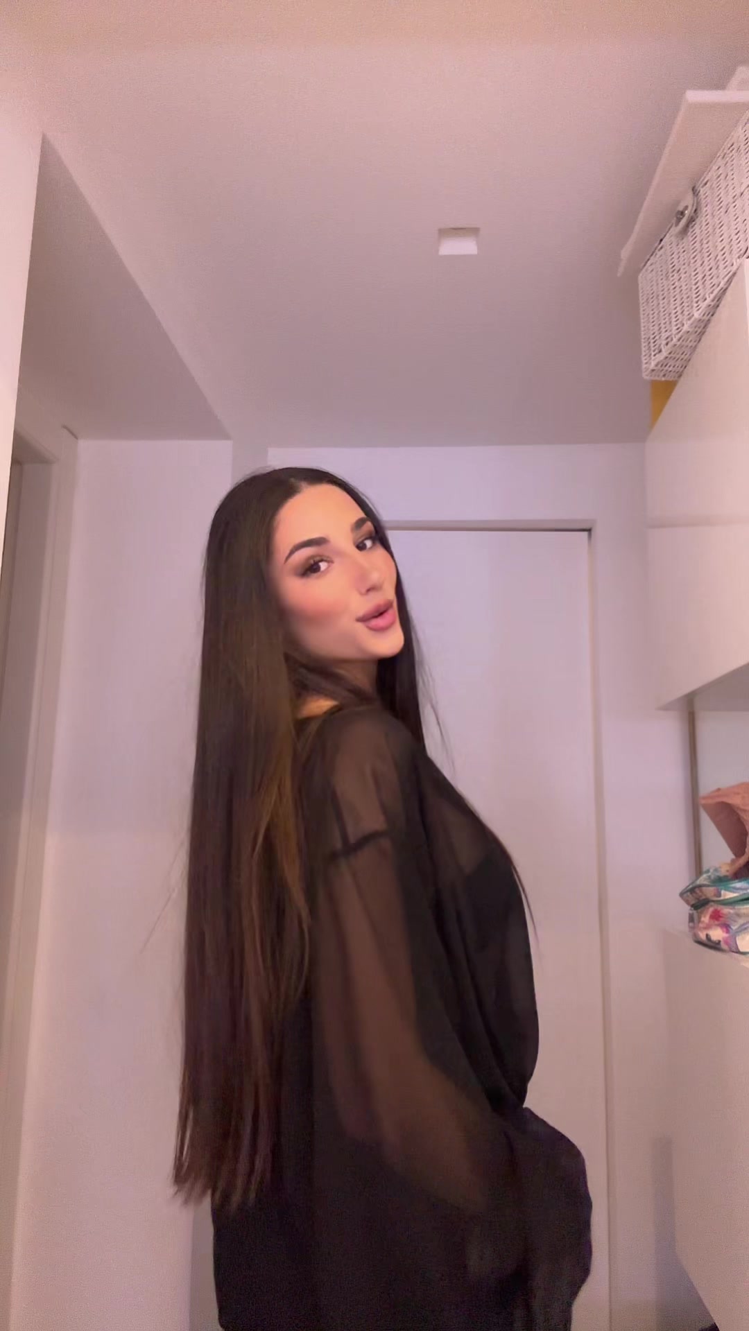 @Dilettadantini