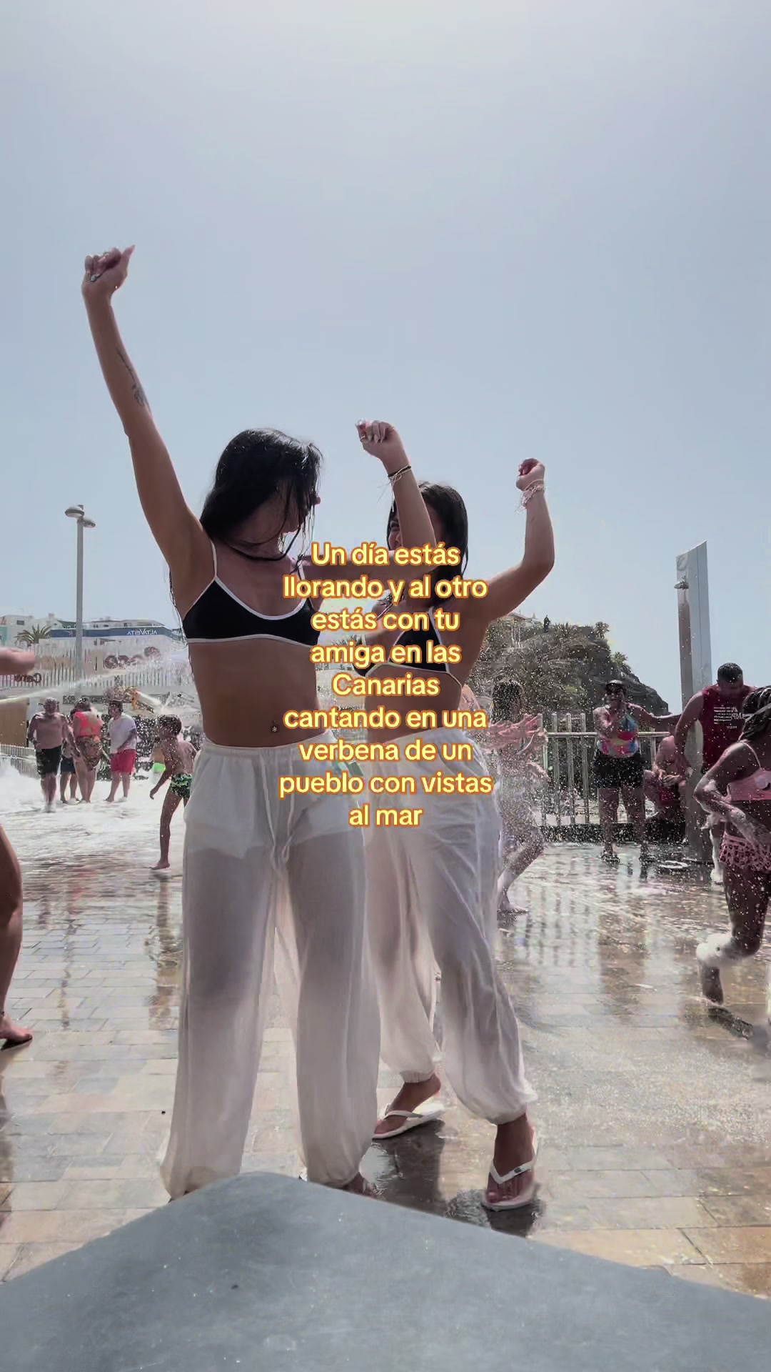 @Albaax