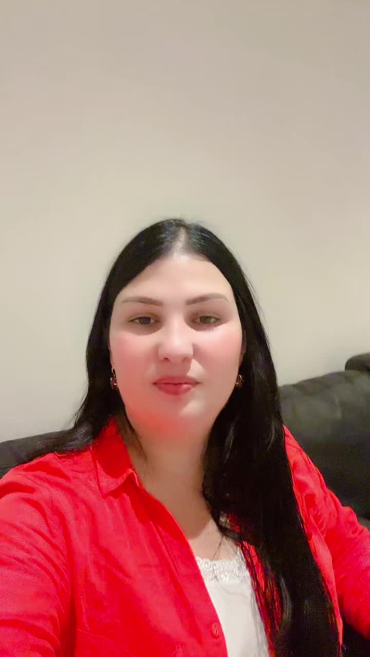 @𝓑𝓲𝓪𝓷𝓬𝓪 𝓿𝓪𝓷𝓮𝓼𝓼𝓪 ❤️