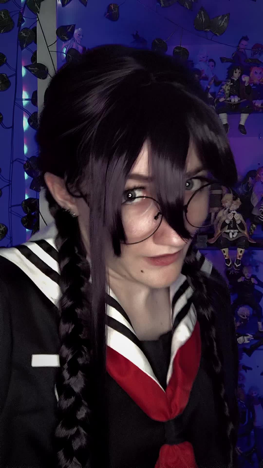 @カイ