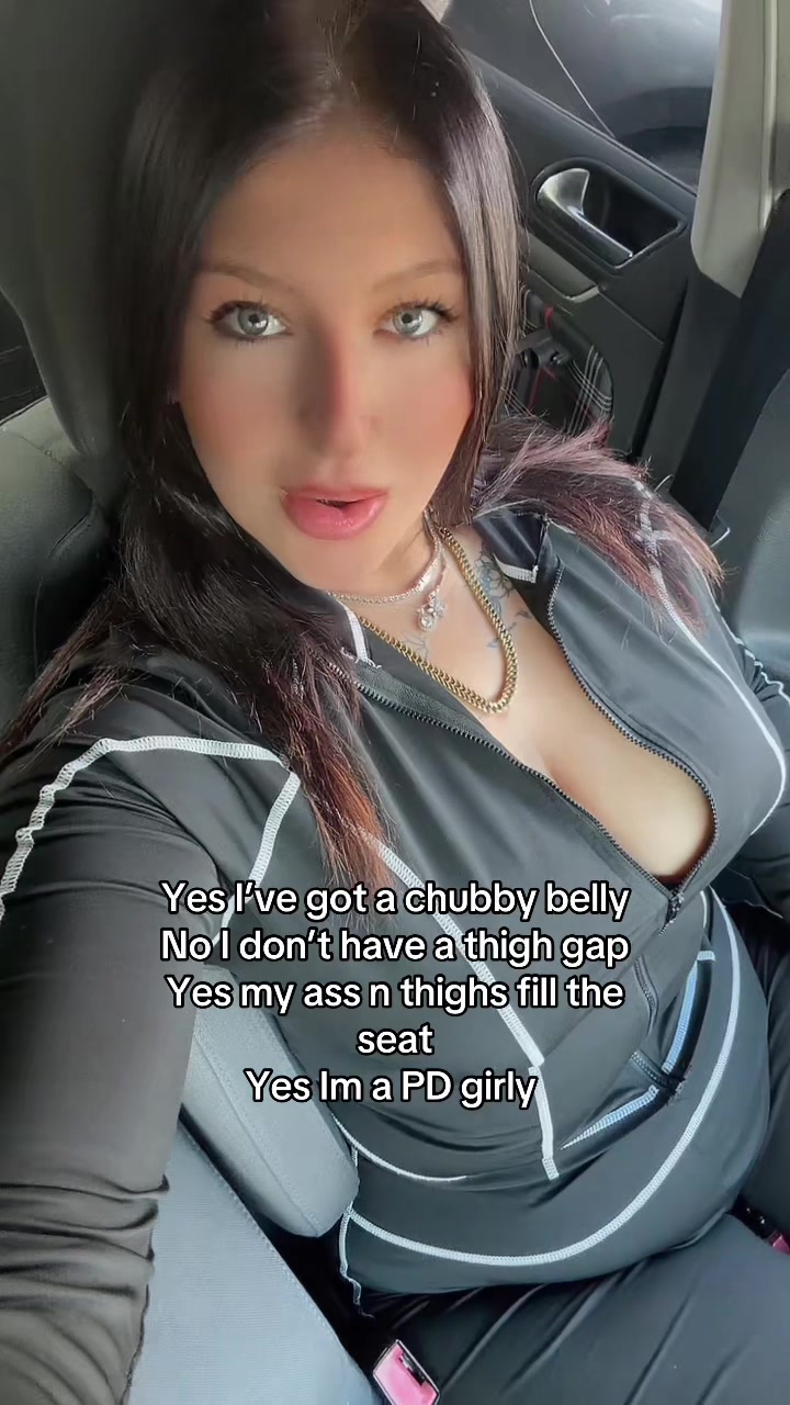 @Mk5.BertyB