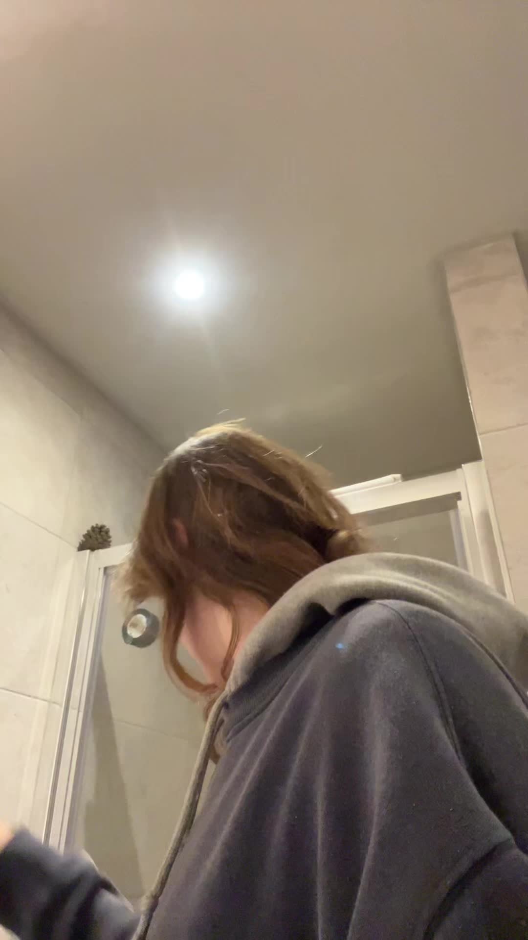 @katiewong