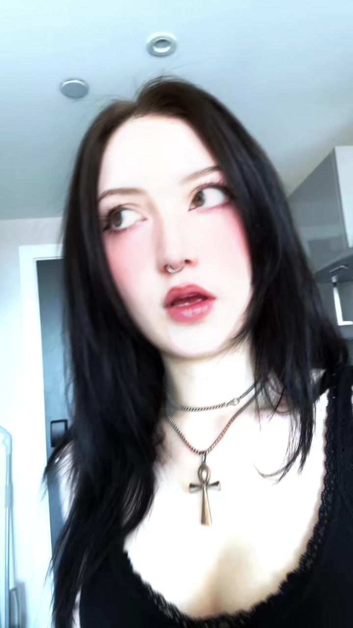@Meg