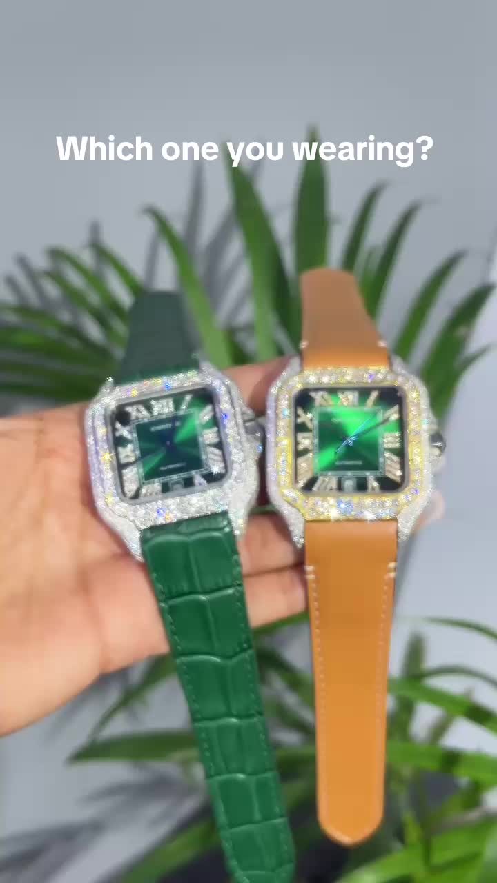 @LuxCrate