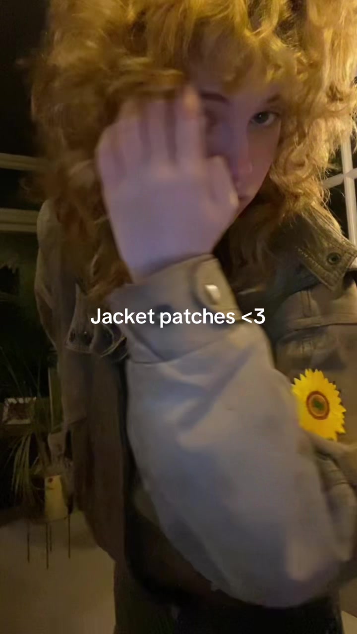 @Frankie!! 🚫👻 🖖