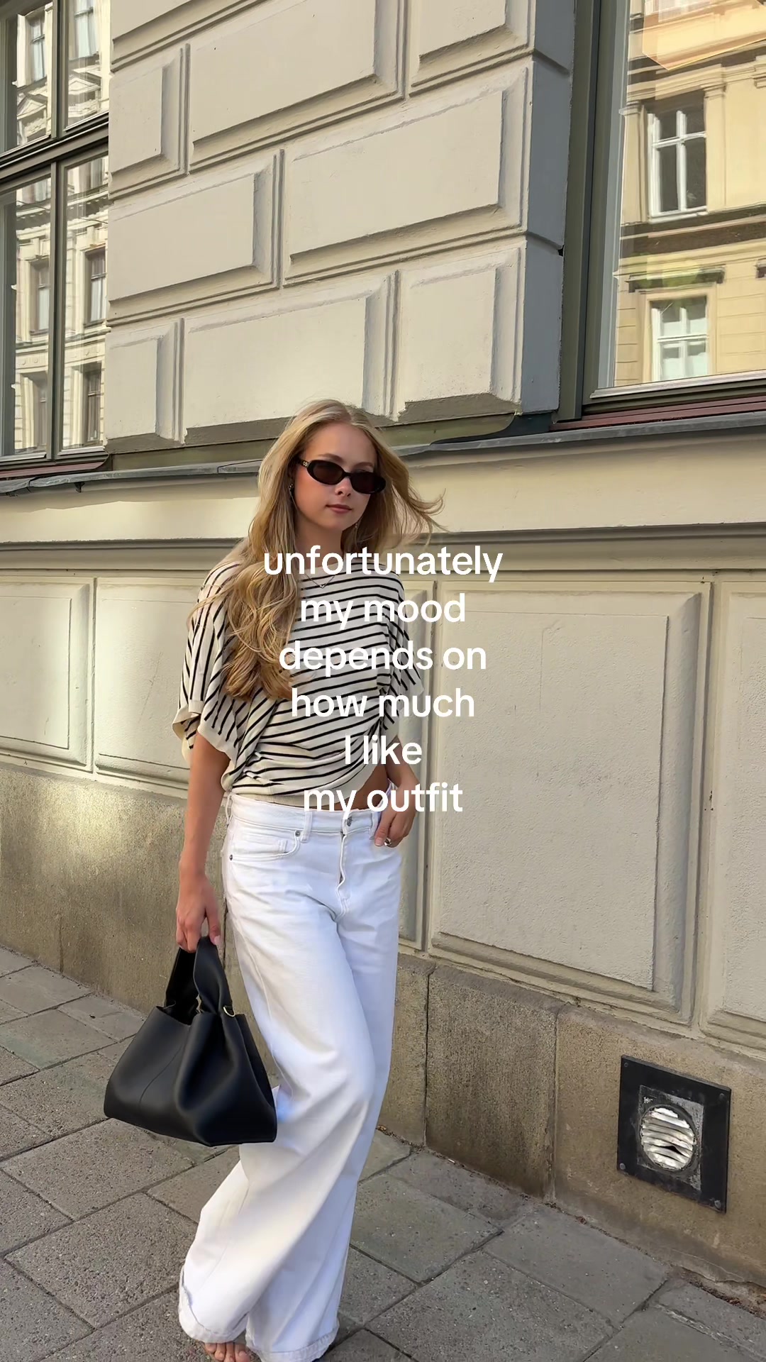 @Izaandelle